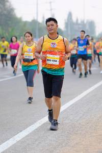 BIB: 11753
                            <button type="button" onclick="openModal(7965185)" class="btn btn-primary btn-sm float-right btn-popup" data-toggle="modal" data-target=".modal-high-quality">
                        <i class="fas fa-shopping-cart"></i> Add to Cart
                    </button>
                                            <button type="button" onclick="isThisMe(7965185, true)" class="btn btn-success btn-sm float-right btn-popup btn-isme hidden" data-toggle="tooltip" data-placement="bottom" title="นี่คือรูปของคุณใช่ไหม คลิกที่นี่เพื่อเอาเข้าอัลบั้ม">
                        <i class="fas fa-plus"></i> Add to album
                    </button>
                    <button type="button" onclick="isThisMe(7965185, false)" class="btn btn-warning btn-sm float-right btn-popup btn-isnotme hidden">
                        <i class="fas fa-ban"></i> Remove from album
                    </button>